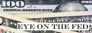 Eye on the Fed – December 2024 FOMC Meeting Commentary - Post